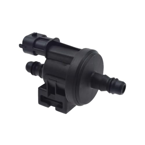 Válvula solenoide de purga 0280142553 para sistema de emisiones de coche Volvo S90 y XC90
