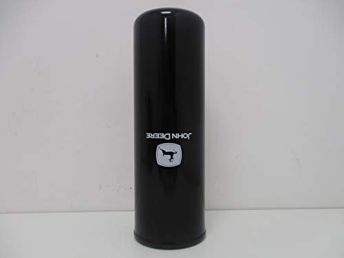 John Deere Oil Filter RE174130