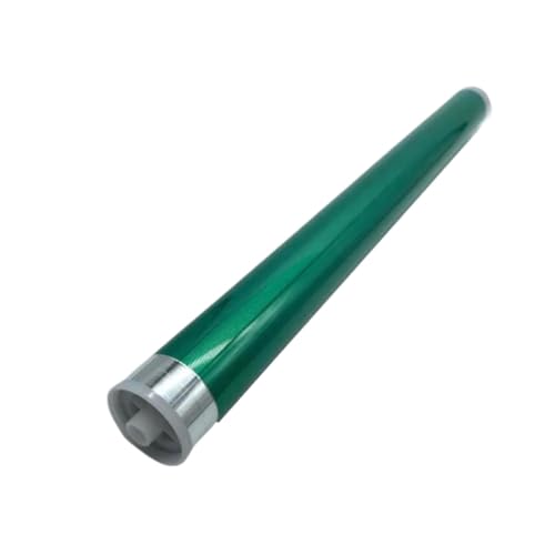Tambour OPC 2505 haute précision pour modèle couleur E 2306