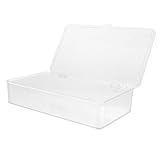 Tiroirs de cuisine en désordre : vous pouvez oublier tiroirs de cuisine en désordre et piles de couverts et d'ustensiles de cuisine, plateau à ustensiles de cuisine, porte-couverts avec couvercle