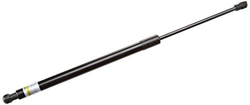 Image of Kilen Gas Spring (Rear) 415005