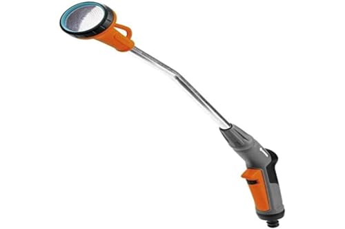 Gardena Fusil de riego Classic