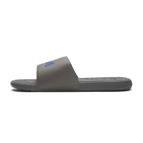 Image of PUMA Men's Cool Cat 2.0 Slide Sandals