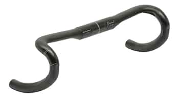 ONE BY ESU ( ワンバイエス ) ジェイカーボン グランモンローSL ワンバイエス J-Carbon グランモンロー コントロール性を高めた