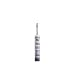 Produktbild TRANS7 Klebe-und Dichtmittel transparent, 310ml Kartusche