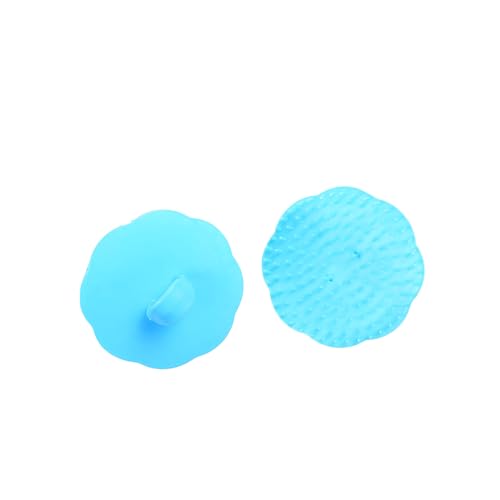 [Bebemax]y܂肽݃ybgoXz y^ybgoXz RpNg܂肽ݐ݌v LE^p Ǩ ƒpEOoΉ yʂŎ[֗ TPE+PP. oXuV