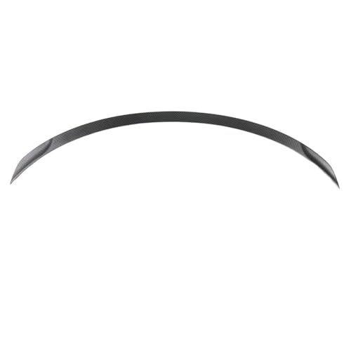 eX fY Wjp[ 2025 Ή AgNX|C[ - ABS J[{t@Co[ GA_Ci~bN bhEBO ANZT[(Matte Carbon)