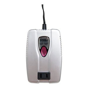 JV COpψ110-130V/300VA220-240V/200VA WT-74M