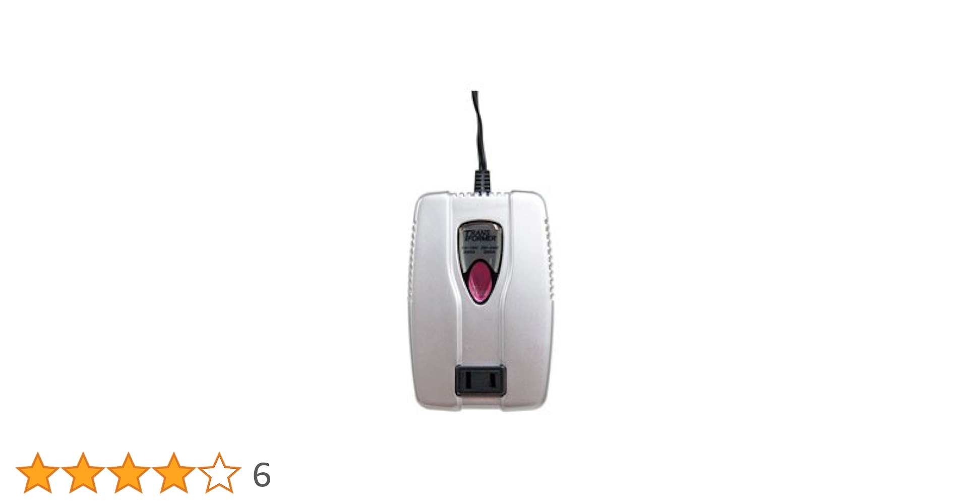 0075 海外国内用変圧器 カシムラ TI-20 Amazon.co.jp: カシムラ 海外国内用 大型変圧器 アップダウン
