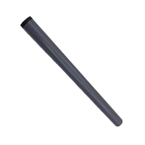 Manchon de film de fusion anti-bourrage pour imprimantes défectueuses M102 M130 M227