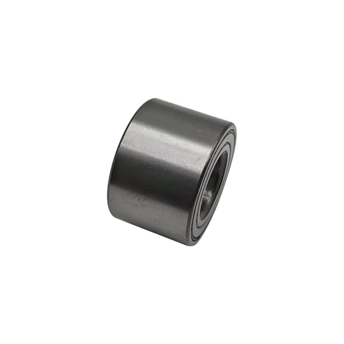 Roulement de moyeu de roue arrière DAC306342 pour quad CF500 - 6