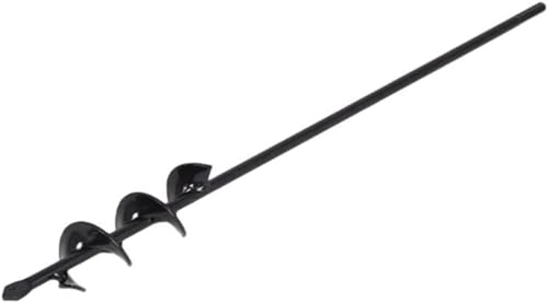 Rutexc I[K[ANZTAc@c[AւhAA؁AԂAAƒ؉pAK[fH AlXȉ|⌚ݍƂɂāAh̋@\gAƂX[Yɐi߂邱Ƃł܂BCyɂwB