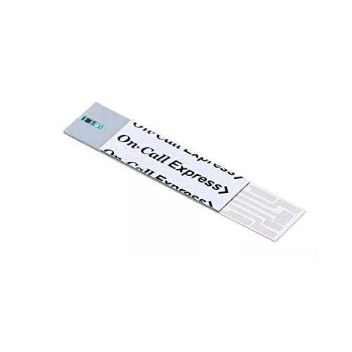 La mejor comparación de Tiras - los preferidos. 17 Imagen adicional