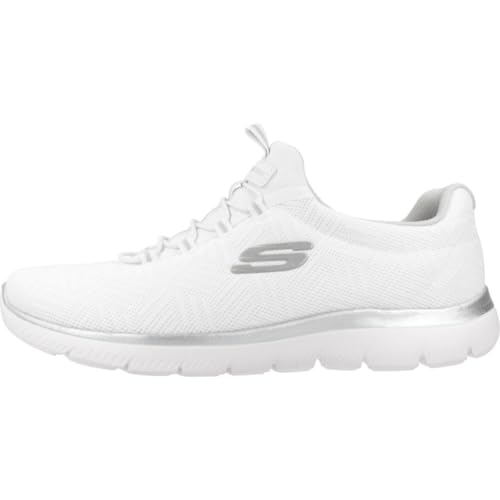 Image of Skechers Women Dynamight Sneakers