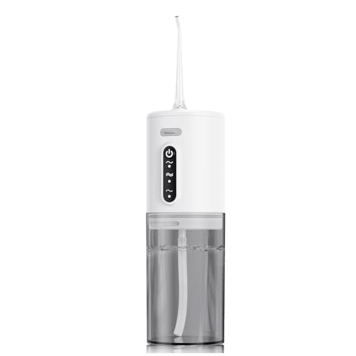 口腔洗浄器 CYQ-003