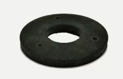 Washer - M149625 Replacement for John Deere OEM