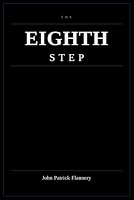 Eighth Step 1676082360 Book Cover