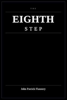 Eighth Step