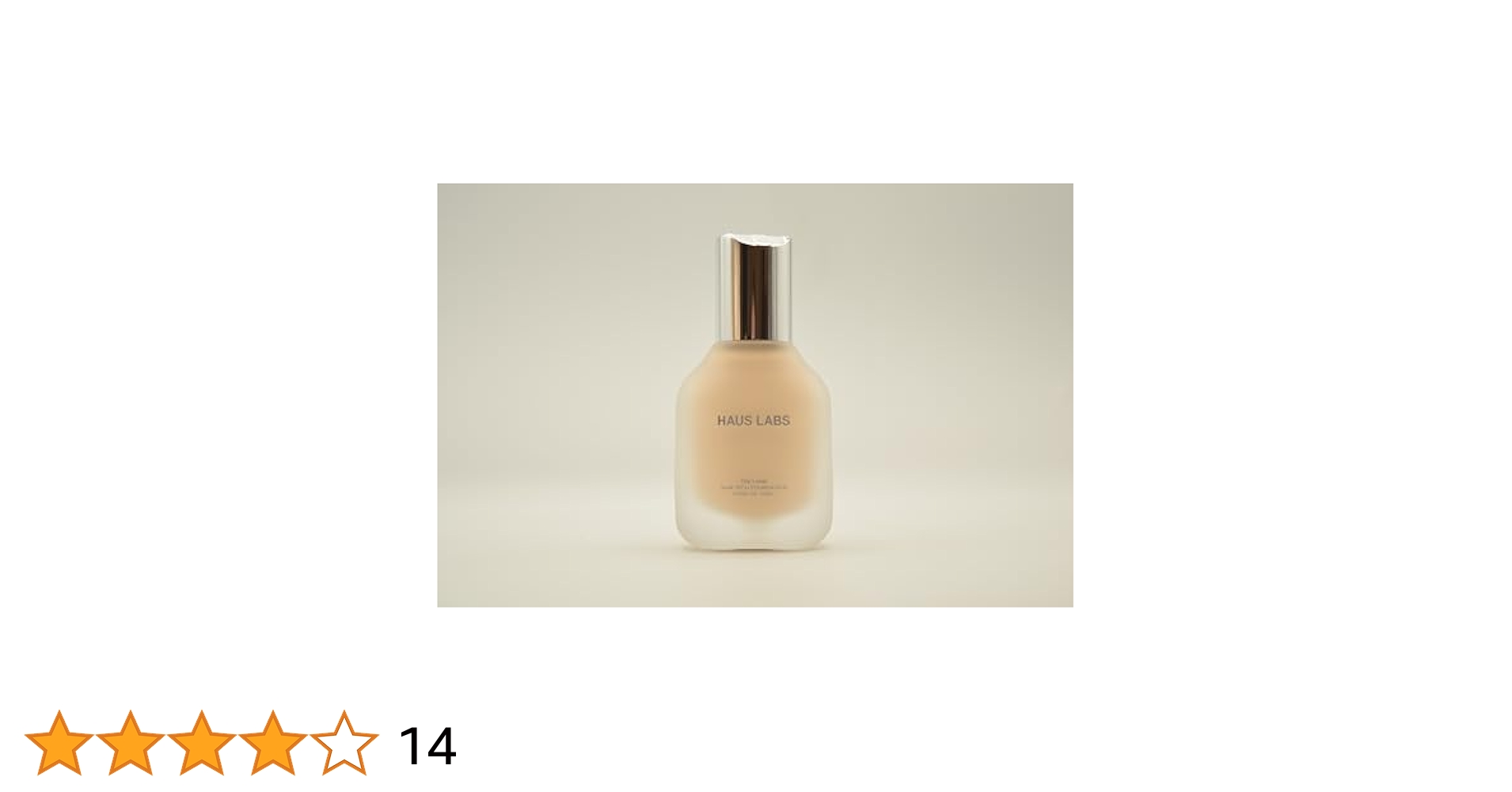 新品未使用　TWANY CENTURY THE FOUNDATION 30g TWANY CENTURY THE FOUNDATION 30g P-OB - Yamibuy.com
