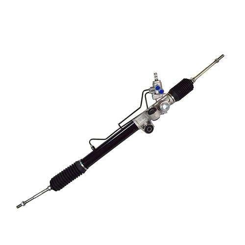 Power Steering Gear Rack for Isuzu D-MAX, TFB6CF, 4WD LHD 8-98101-780-0 8981017800