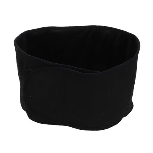 Cinturón Protector Cálido Ajustable para Cintura Talla S miniatura 1