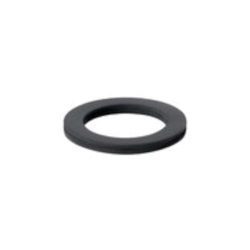 Geberit mapress complementos - Junta plana epdm negro diámetro 42mm