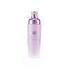 Tatcha-Liquid-Silk-Canvas-Featherweight-Protective-Primer-30ml-1-oz Tatcha Liquid Silk Canvas | Weightless Oil-Free Liquid Silk Face Primer, 30 ml | 1 oz