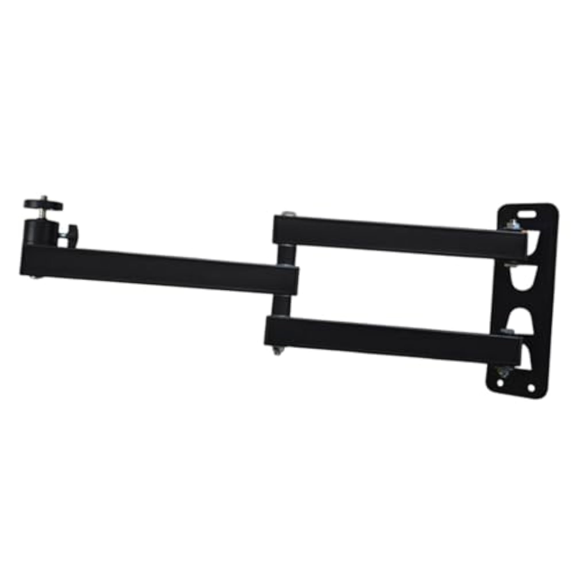 Projector Wall Mount Bracket for Home Use
