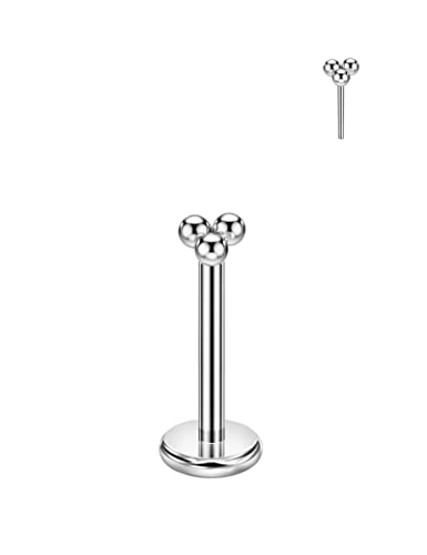 [DUBFKBSH] gjeB {[ m[YO fB[X Y T[WJX`[ CO X^bh XbhX ubgX^bh wbNX [N RN gKX ԃsAXp S[h 18Q[W 6mm|Xg