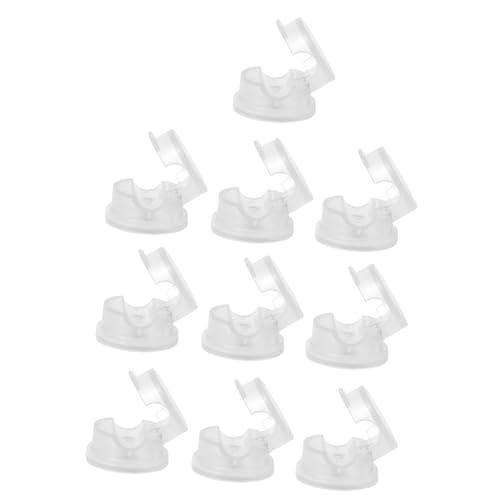 P[uz[_[ P[uNbv z~ z P[uX[Y\ fXN R[hNbv R[hz[_[ \t ͔S USBz[  fXN    iCge[u  USB-CP[uŒ type-c 