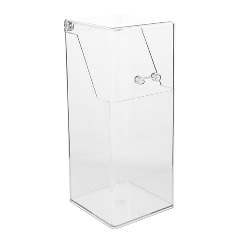 Beaupretty  [{bNX LrlbgoI[KiCU[ oI[KiCU[ piI[KiCU[ [r fXNgbvo vX`bN Transparent