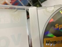 Amazon.co.jp: SIM VOA super ELMer special English／CD12巻 +