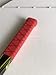 Advanced Hockey Grip (red)