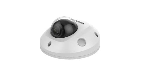 Hikvision PROSMART DS-2CD2555FWD-I(2.8MM) DOME