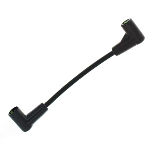 Câble d'allumage 84-881908T pour Mercury 30-60HP et 200-300HP