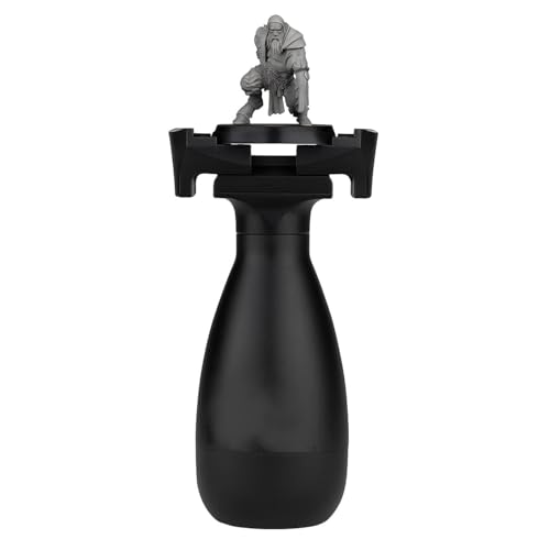 Imagen de Mango de Pintura, Accesorio Warhammer