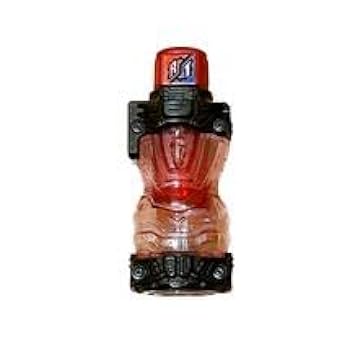 Amazon.co.jp: まとめ売り仮面ライダービルド DX フルボトル