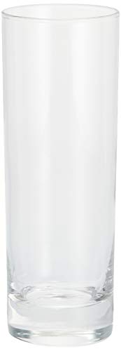 ANC^[iVi CXh]rOX 310t D0575(87717) \[_KX  (6P) RIS0403