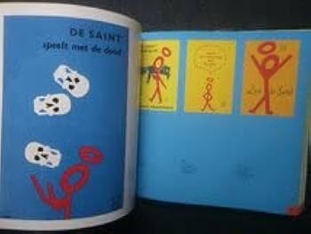 Amazon.co.jp: ディック・ブルーナ 豪華作品集 ペーパーバック