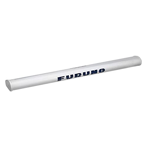 Furuno USA XN13A6 Open Array Antenna 6 Ft.