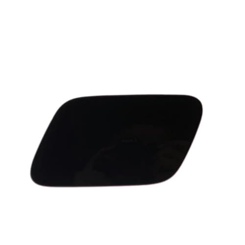 HZTKXADV アウディ A4 B7 ノズルカバー