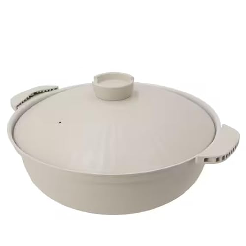 j g  IH KX y y畗 30cm x[W 1