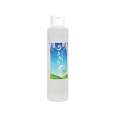 �������݂̌����� ������ 200ml