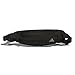 adidas Running Waist Bag - Black