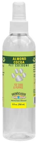 PPP Shave Relief Spray 8 oz