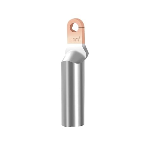Nez en cuivre de transition DTX pour disjoncteur à boîtier moulé compact