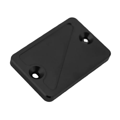 Couvercle de réservoir fluide moto anti-fuite pour XT250 WR250R