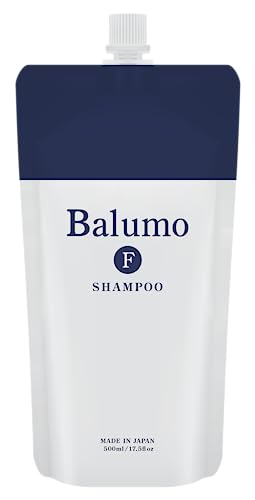 AGA�X�L���N���j�b�N �y�����z Balumo �o����F�V�����v�[ ��򕔊O�i ��p�V�����v�[ �j���p �����p �X�J���v ����P�A �t���o���W�F�m�[�� (�V�����v�[ (�l�ߑւ�))