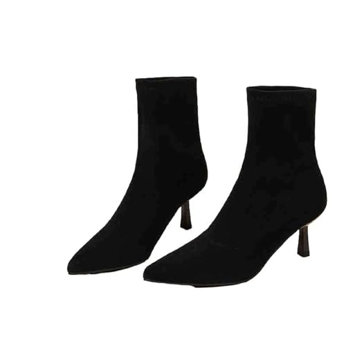 [RAMEMO] u[eB fB[X V[gu[c nCq[6cm sq[ |CebhgD Gi TCht@Xi[ H~ Vv r q h q y  f[g Oo ʋ F{Ai{Aj 22.5 cm