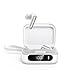 soundcore P41i by Anker, Adaptive Noise Cancelling In-Ear Kopfhörer mit Powerbank (integriertes USB-C Kabel) 192h Spielzeit, Immersiver Sound, Klare KI-Anrufe mit 6 Mikros, IPX5, Bluetooth 5.3